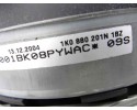 Airbag delantero izquierdo, 1K0880201N