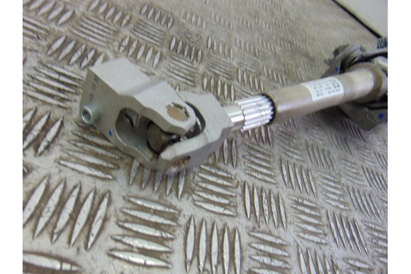 A2464600409 COLUMNA DIRECCION MERCEDES-BENZ CLASE CLA (BM 117)