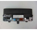 Cuadro instrumentos, Citroen C4 Cactus Feel 2018, 9824091280