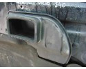 Capo, Volvo S40 Berlina 1.6 D Kinetic 2006