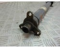 Transmision central, Mercedes-benz Clk (Bm 208) Coupe 230 Compressor (208.347) 1999