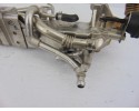 Enfriador egr, 8596445