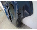 Puerta trasera derecha, Seat Leon (1P1) Reference 2006