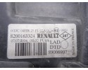 Faro derecho, Renault Laguna Ii Grandtour (KG0) Dynamique 2004, 8200163324