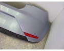 Paragolpes trasero, Seat Ibiza Sc (6P5) Style Connect 2016