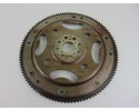 Volante motor, 306DT
