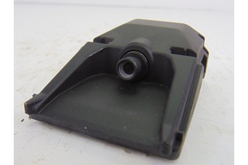 Módulo electrónico, 9832936080