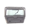 Porton trasero, Mini Mini (R56) Cooper 2010