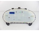 Cuadro instrumentos, Opel Astra K Berlina 5P Dynamic Start/Stop 2016, 39044894