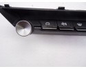 Mando multifuncion, Peugeot 308 (P5) Active Pack 2022, 98350200ZD
