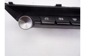 Mando multifuncion, Peugeot 308 (P5) Active Pack 2022, 98350200ZD