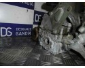 Culata, Renault Espace Iv (JK0) Grand Espace Privilege 2003