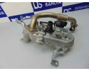 Enfriador egr, Ford Focus Berlina (Cew) Trend, EFMH-19206-AC