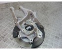 Mangueta trasera derecha, Peugeot 508 GT Line 2018, 9817536910