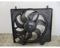 Electroventilador, 9827748680