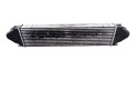 Intercooler, Volvo XC60 Kinetic AWD 2009, 8G919L440AC