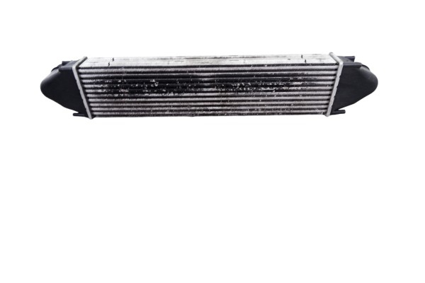 Intercooler, Volvo XC60 Kinetic AWD 2009, 8G919L440AC