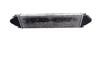 Intercooler, Volvo XC60 Kinetic AWD 2009, 8G919L440AC