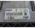 Centralita motor uce, Opel Vectra C Berlina Comfort 2005, 55193968