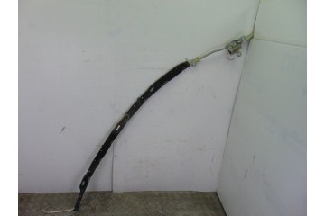 4M51-A14K159-AC AIRBAG CORTINA DELANTERO IZQUIERDO FORD FOCUS BERLINA (CAP) Trend 2005 4M51-A14K159-AC 199387 FORD - 1