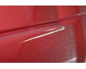 Paragolpes trasero, Dodge Caliber (Pm) S 2007, GRANATE