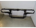 Panel frontal, Hyundai Santa Fe (Cm) 2.2 CRDi Comfort 4X4 2006