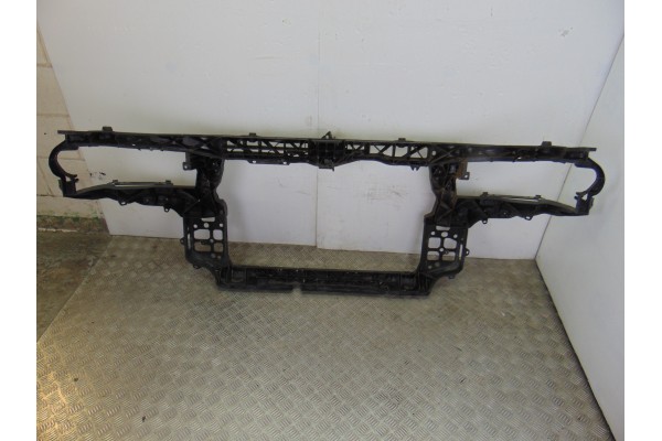 Panel frontal, Hyundai Santa Fe (Cm) 2.2 CRDi Comfort 4X4 2006