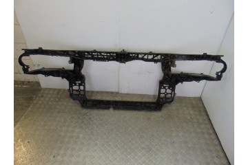 Panel frontal, Hyundai Santa Fe (Cm) 2.2 CRDi Comfort 4X4 2006