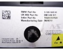 Cuadro instrumentos, Mini Mini (R56) Cooper 2010, 9189504