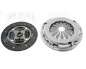 CLUTCH SET JT1856 RYMEC SUZUKI GRAND VITARA