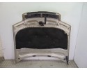 Capo, Audi A6 Avant (4B5) 3.0 2002