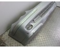 Paragolpes delantero, Mercedes-benz Clase C (Bm 203) Berlina 270 Cdi (203.016) 2001