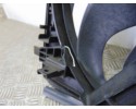 Electroventilador, 9836058380