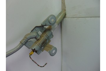 4M51-A14K159-AC AIRBAG CORTINA DELANTERO IZQUIERDO FORD FOCUS BERLINA (CAP) Trend 2005 4M51-A14K159-AC 199387 FORD - 1