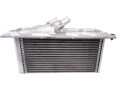 Intercooler, Ford S-max (Cdr) Trend 2017, DS7G9L440BE