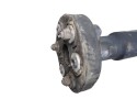Transmision central, Bmw Serie 5 Berlina (E39) 530d 2001