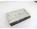 Módulo electrónico, Bmw Serie 7 (E65/E66) 740d 2007, 69272689
