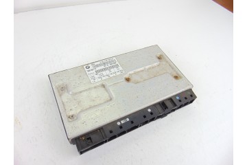 Módulo electrónico, Bmw Serie 7 (E65/E66) 740d 2007, 69272689