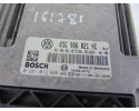 Centralita motor uce, Volkswagen Golf Plus V (5M1) Highline, 03G906021HC