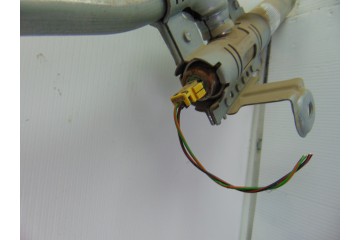 4M51-A14K159-AC AIRBAG CORTINA DELANTERO IZQUIERDO FORD FOCUS BERLINA (CAP) Trend 2005 4M51-A14K159-AC 199387 FORD - 2