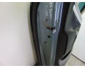 Puerta trasera izquierda, Citroen C4 Picasso Exclusive 2010