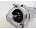Motor arranque, Peugeot 5008 Active 2017, 9830507480