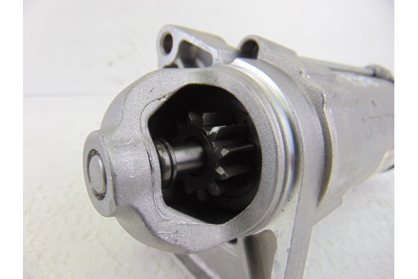 Motor arranque, Peugeot 5008 Active 2017, 9830507480