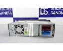 Sistema navegacion gps, Bmw Serie X5 (E53) * 2001, 6920758