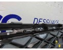 Rejilla delantera, 5FJ853654B
