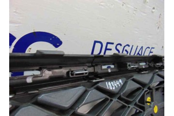 Rejilla delantera, 5FJ853654B