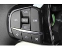Volante, Ford Fiesta (CE1) Cool&Connect 2017, H1BB3600DB