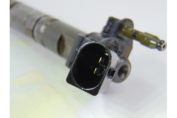 Inyector, A6420701187