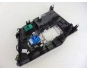Guarnecidos palanca cambio, Peugeot 5008 Active 2017, 9836663180