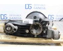Diferencial trasero, Audi A6 Berlina (4B2) 2.8 Quattro 2000, CUB